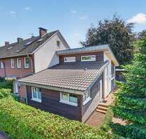 Haus zum Kaufen in Vreden 349.000,00 € 148 m²