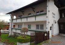Foto - Wohnung zum Mieten in Bodenmais 600,00 € 28 m²