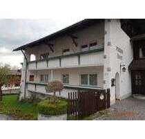 Wohnung zum Mieten in Bodenmais 600,00 € 28 m²