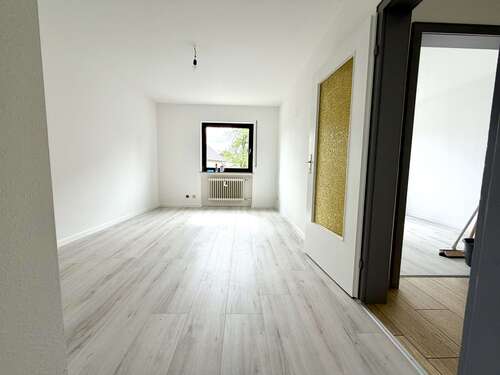 Foto - Wohnung zum Mieten in Hüttenberg 360,00 € 40 m²
