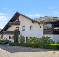Haus zum Kaufen in Weibersbrunn 649.000,00 € 363 m²