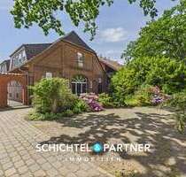 Haus zum Kaufen in Garbsen 980.000,00 € 360 m²