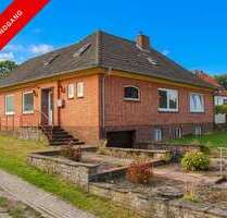 Haus zum Kaufen in Bruchhausen-Vilsen 249.000,00 € 176 m²