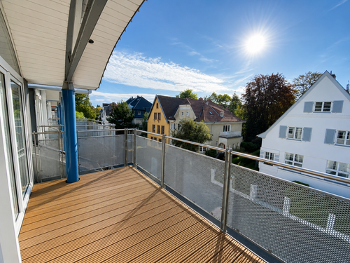 Foto - Wohnung zum Kaufen in Aachen 469.000,00 € 120 m²