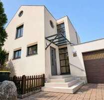 Haus zum Kaufen in Dessau-Roßlau 330.000,00 € 146 m²