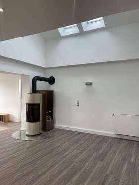 Foto - Wohnung zum Mieten in Ronnenberg 1.350,00 € 123 m²