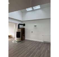 Wohnung zum Mieten in Ronnenberg 1.350,00 € 123 m²