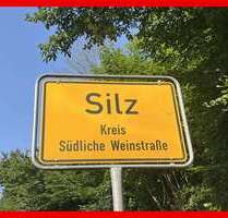 Grundstück zu verkaufen in Silz 125.000,00 € 1096 m²