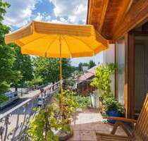 Wohnung zum Kaufen in Unterhaching 475.000,00 € 62.28 m²