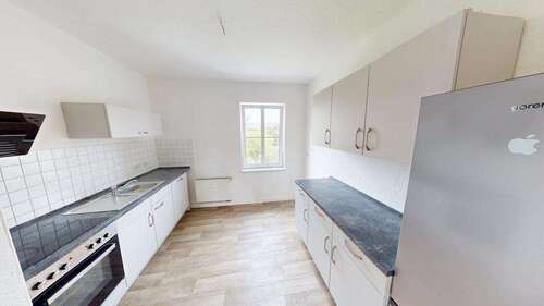 Foto - Wohnung zum Mieten in Chemnitz 440,00 € 70.7 m²