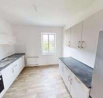 Wohnung zum Mieten in Chemnitz 440,00 € 70.7 m²