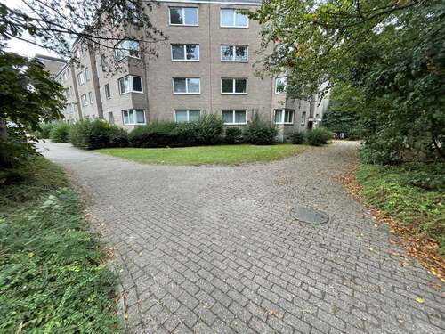 Foto - Wohnung zum Mieten in Oldenburg 845,00 € 93.88 m²