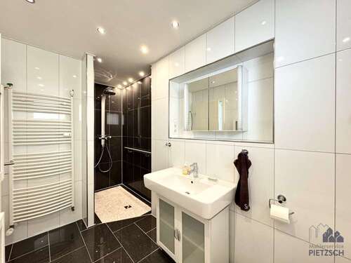 Foto - Wohnung zum Kaufen in Marl 169.000,00 € 92 m²