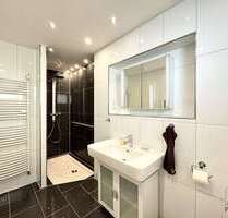 Wohnung zum Kaufen in Marl 179.000,00 € 92 m²