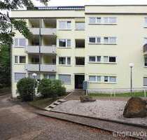 Wohnung zum Mieten in Saarbrücken 400,00 € 30 m²
