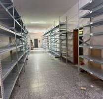 Halle in Demen 70.000,00 € 1500 m²