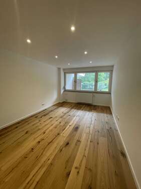 Foto - Wohnung zum Mieten in München 900,00 € 35 m²