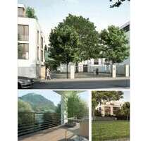 Wohnung zum Mieten in Bonn 2.950,00 € 240 m²