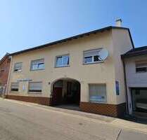 Haus zum Kaufen in Kraichtal 379.000,00 € 363 m²