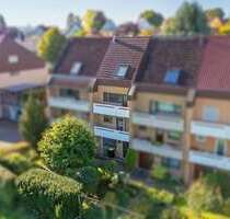 Haus zum Kaufen in Ludwigsburg 645.000,00 € 188 m²