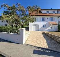 Haus zum Kaufen in Giengen an der Brenz 495.000,00 € 147 m²