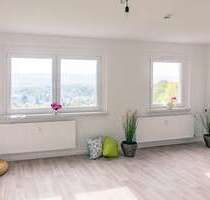 Wohnung zum Mieten in Chemnitz 370,00 € 65.78 m²