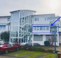 Büro in Winterbach 1.100,00 € 118 m²