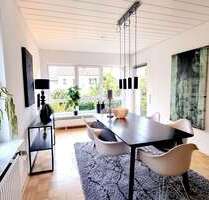 Haus zum Kaufen in Stuttgart 849.000,00 € 181.86 m²