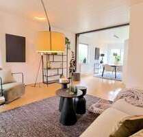 Haus zum Kaufen in Stuttgart 849.000,00 € 181.86 m²