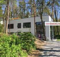 Haus zum Kaufen in Berlin 999.000,00 € 200 m²