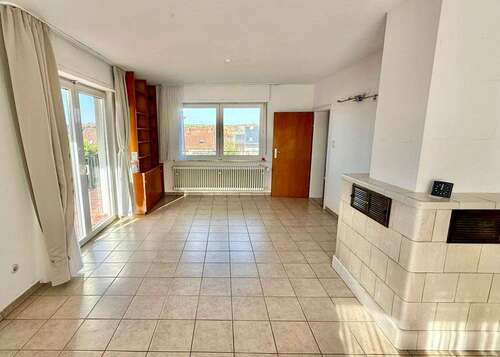 Foto - Haus zum Kaufen in Zweibrücken 250.000,00 € 180 m²