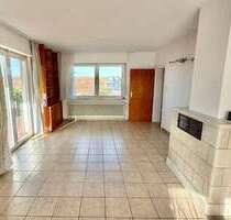 Haus zum Kaufen in Zweibrücken 250.000,00 € 180 m²