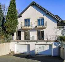 Haus zum Kaufen in Remscheid 449.000,00 € 318.07 m²