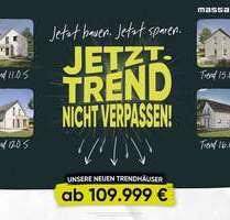 Grundstück zu verkaufen in Adenbüttel 225.000,00 € 771 m²