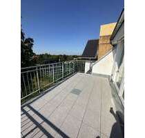 Wohnung zum Mieten in Berlin 1.500,00 € 131.58 m²