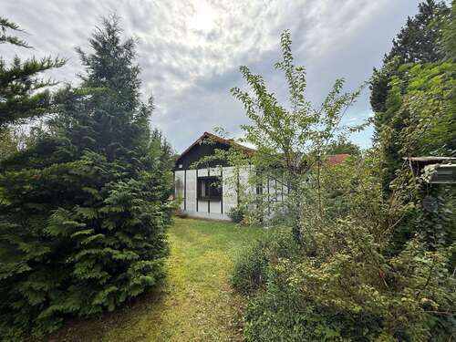 Foto - Grundstück zu verkaufen in Hohen Neuendorf 285.000,00 € 915 m²