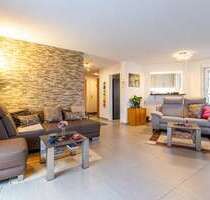 Wohnung zum Kaufen in Radolfzell am Bodensee 374.900,00 € 93 m²