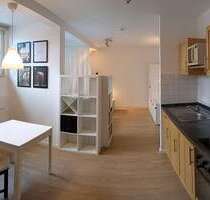 Wohnung zum Mieten in Fulda 650,00 € 34 m²