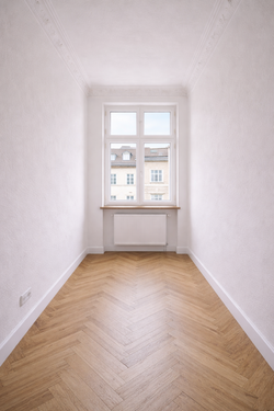 Foto - Wohnung zum Kaufen in Berlin 500.000,00 € 89.31 m²
