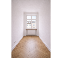 Wohnung zum Kaufen in Berlin 500.000,00 € 89.31 m²