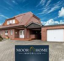 Haus zum Kaufen in Freren 349.000,00 € 134 m²