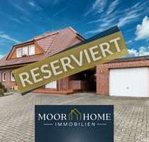 Haus zum Kaufen in Freren 349.000,00 € 134 m²