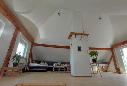 Foto - Haus zum Kaufen in Röhrnbach 235.000,00 € 150 m²