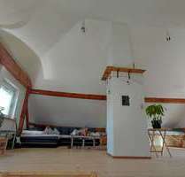 Haus zum Kaufen in Röhrnbach 235.000,00 € 150 m²