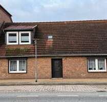 Haus zum Kaufen in Ludwigslust 150.000,00 € 142000 m²