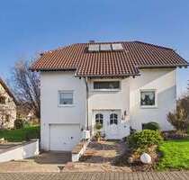 Haus zum Kaufen in Perl 534.800,00 € 128 m²