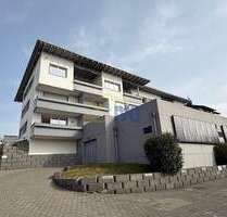 Wohnung zum Kaufen in Leutkirch 420.000,00 € 91.52 m²