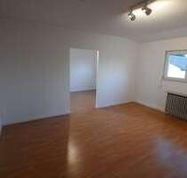 Wohnung zum Mieten in Hettenleidelheim 1.060,00 € 140 m²