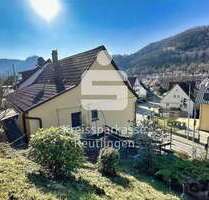 Haus zum Kaufen in Lichtenstein 245.000,00 € 101 m²