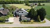 Haus zum Kaufen in Bad Salzuflen 439.000,00 € 200 m²